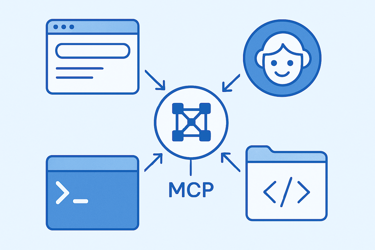 MCP Integration