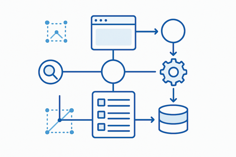 Workflow Orchestration
