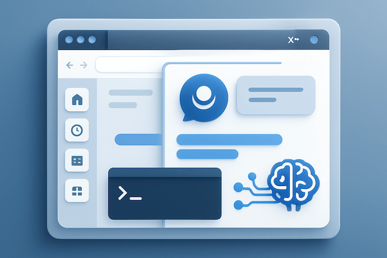 ZenoMind Desktop 1.0.0 Official Release: A Multimodal AI Assistant Designed for Personal Users